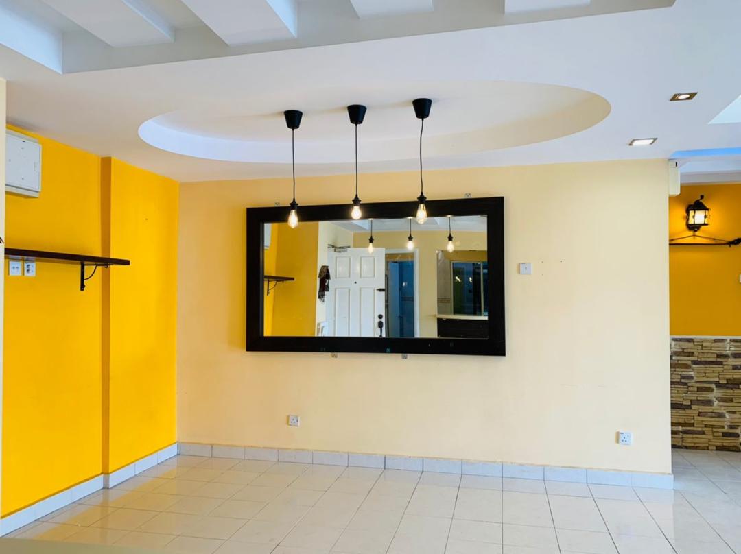 Venice Hill Condo Cheras - photo 10