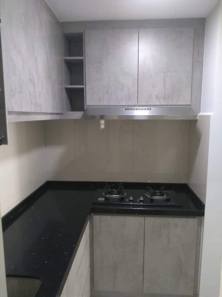 Sfera Residency Seri Kembangan Putra Permai - photo 3