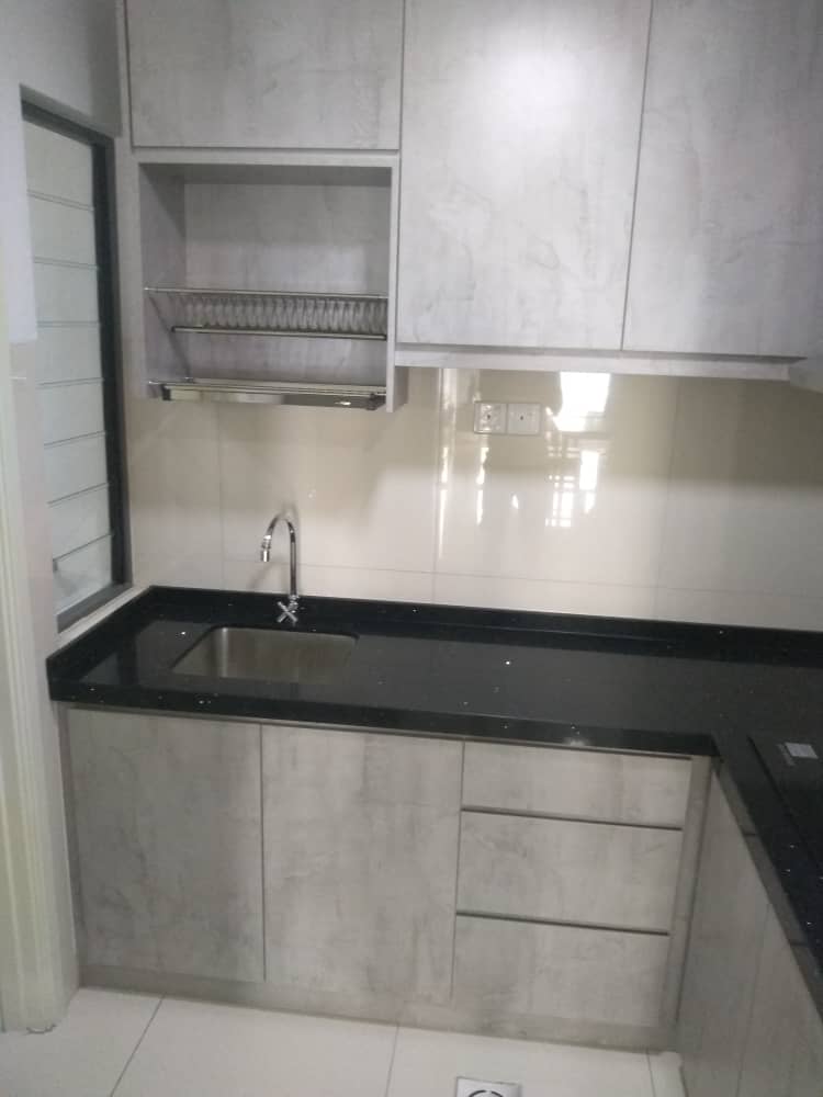 Sfera Residency Seri Kembangan Putra Permai - photo 4