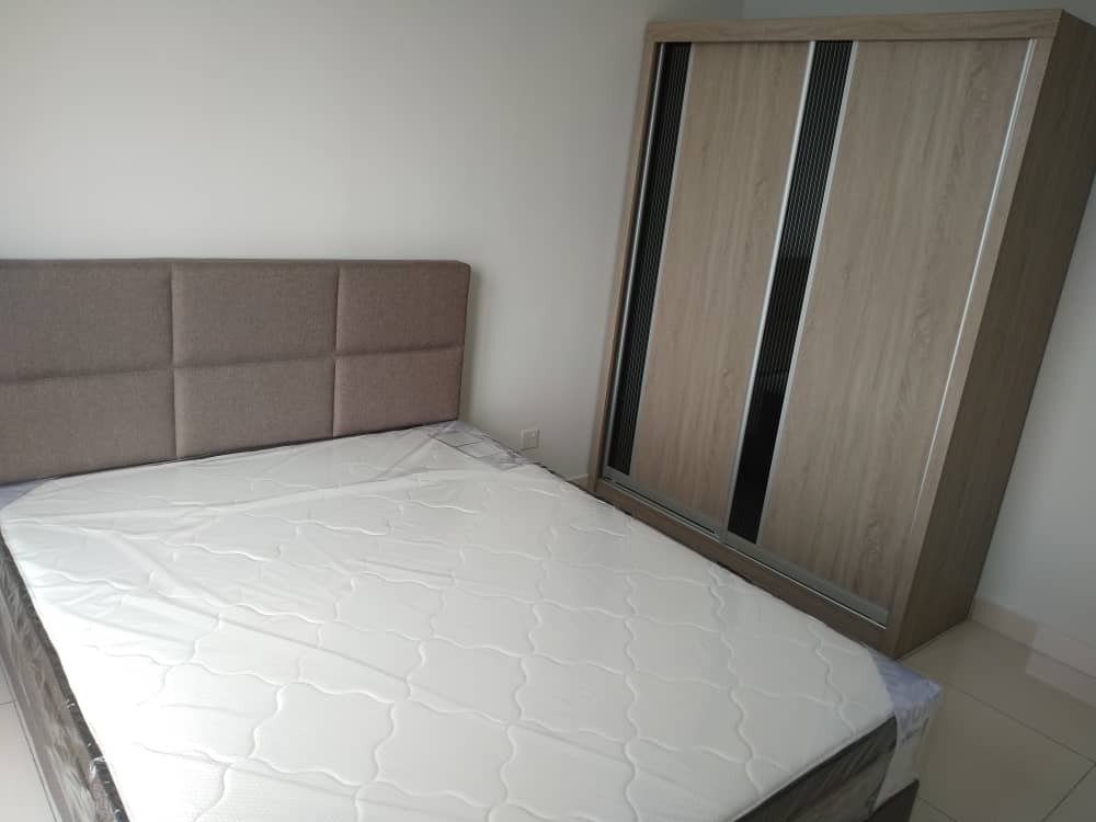 Sfera Residency Seri Kembangan Putra Permai - photo 6