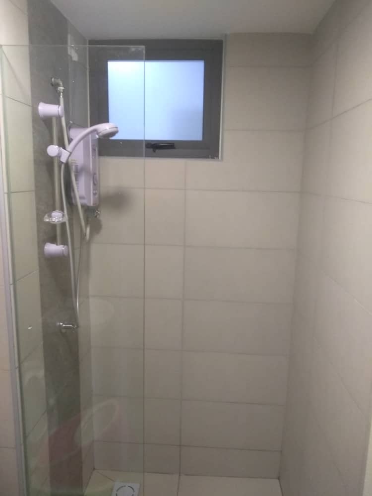 Sfera Residency Seri Kembangan Putra Permai - photo 13