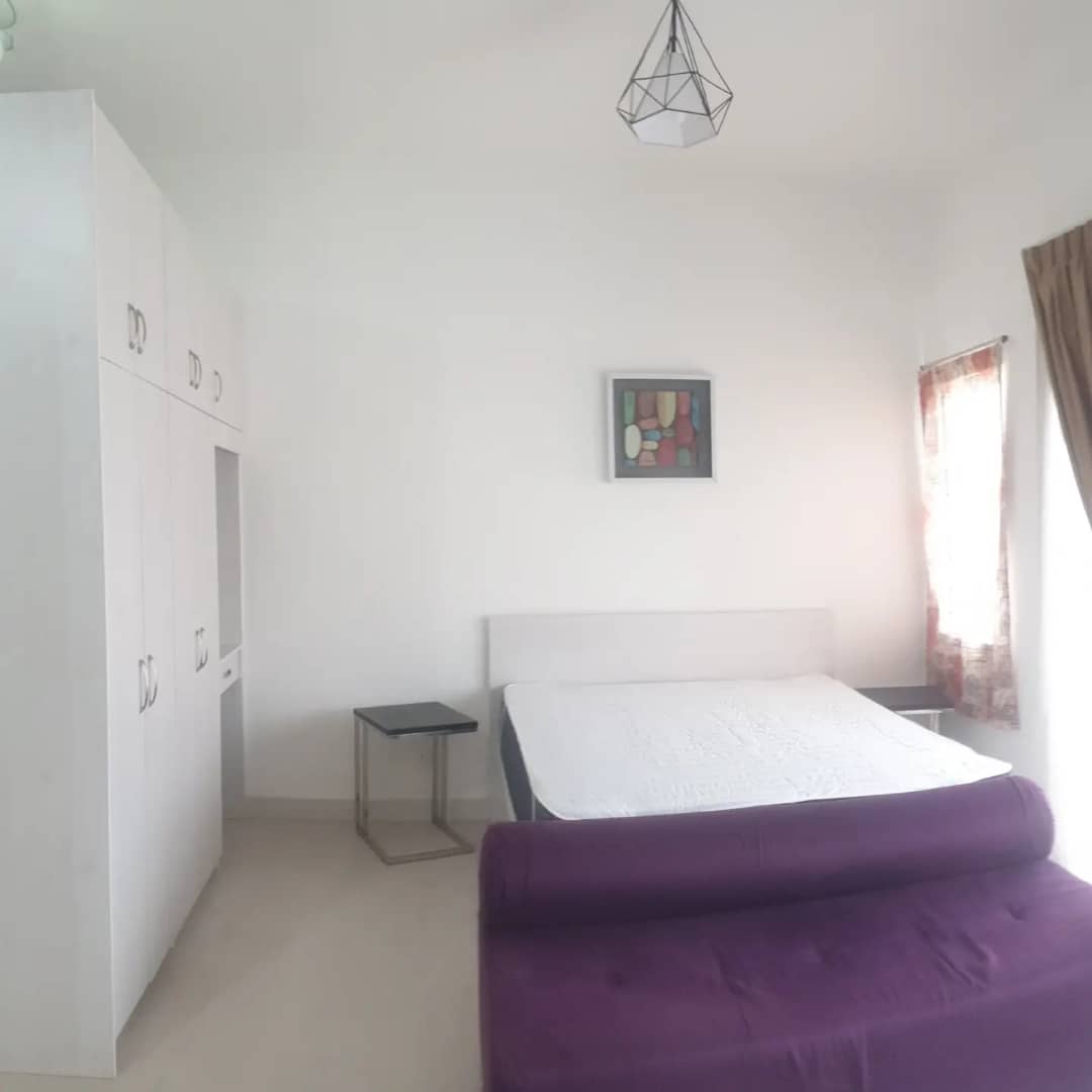 Trio Permai Bandar Putra Permai Seri Kembangan - photo 2