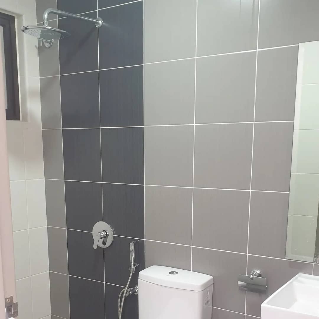 Trio Permai Bandar Putra Permai Seri Kembangan - photo 4