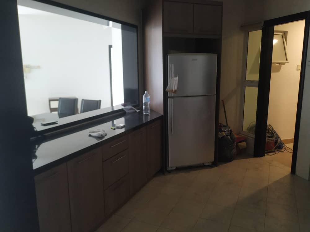 Hartamas Regency 2 Sri Hartamas - photo 5