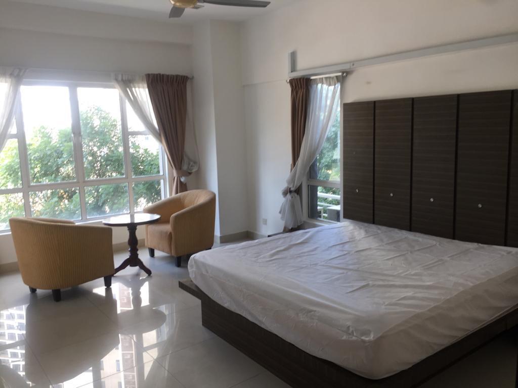 Hartamas Regency 2 Sri Hartamas - photo 6