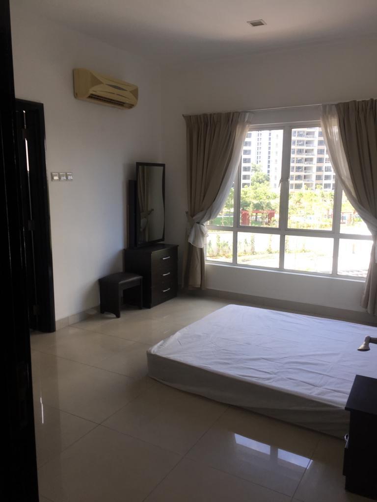 Hartamas Regency 2 Sri Hartamas - photo 8