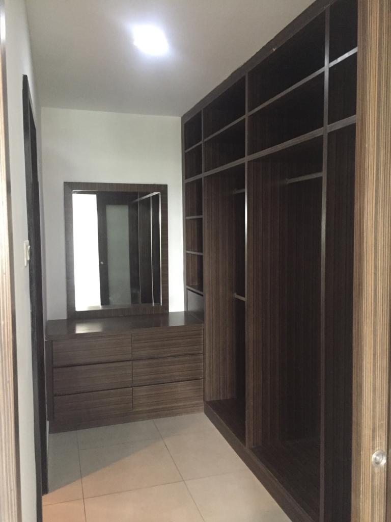 Hartamas Regency 2 Sri Hartamas - photo 10