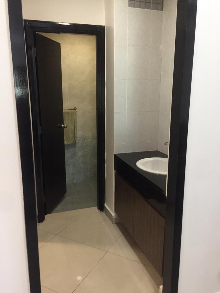 Hartamas Regency 2 Sri Hartamas - photo 11