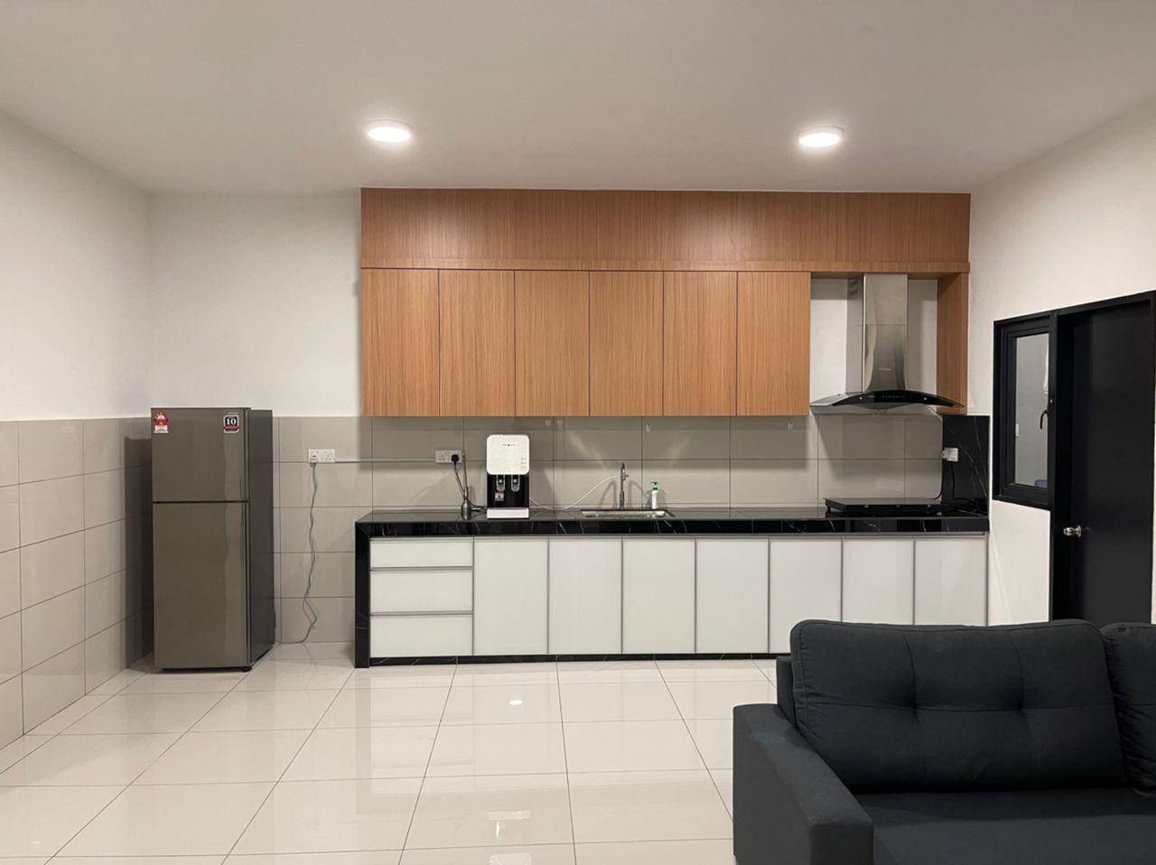 The Havre Condo Bukit Jalil - photo 3