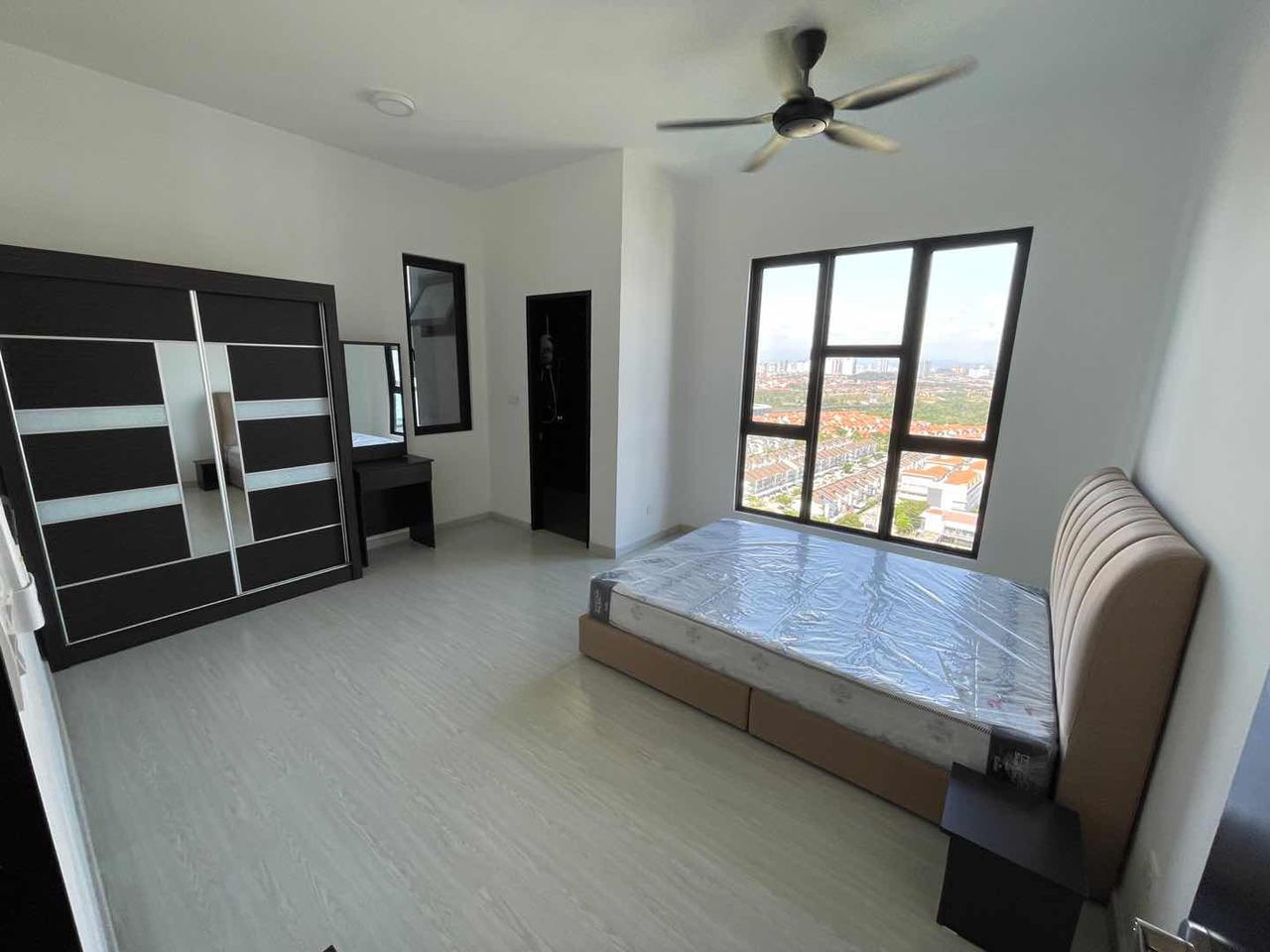 The Havre Condo Bukit Jalil - photo 4