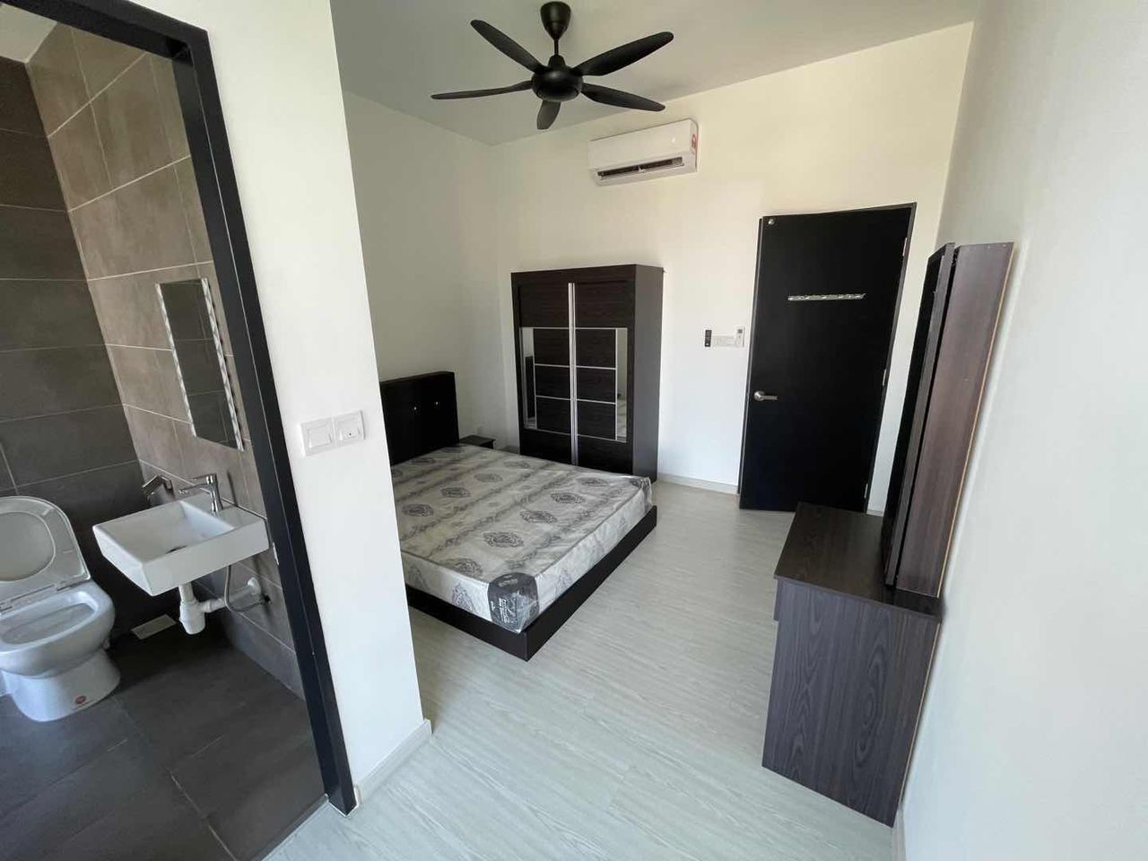 The Havre Condo Bukit Jalil - photo 5