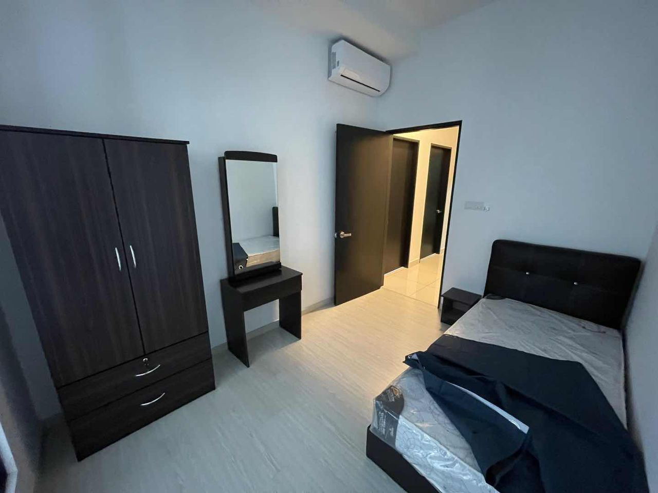 The Havre Condo Bukit Jalil - photo 6