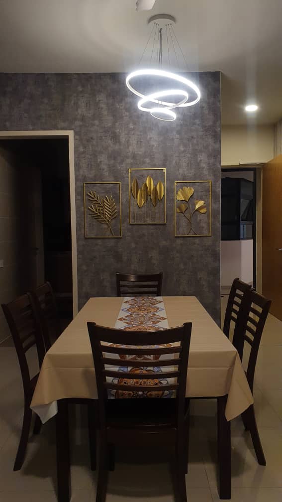 Nidoz Residences Desa Petaling KL - photo 11