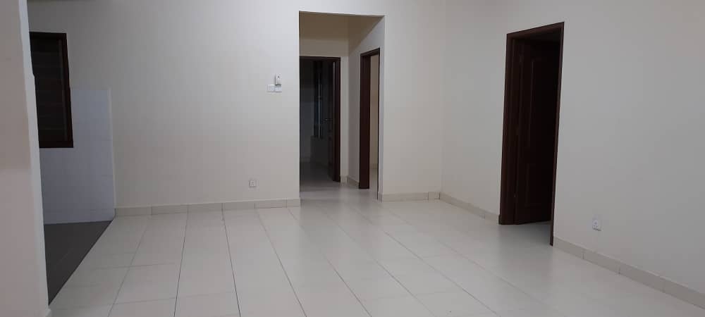 Villa Park Taman Bukit Serdang - photo 2