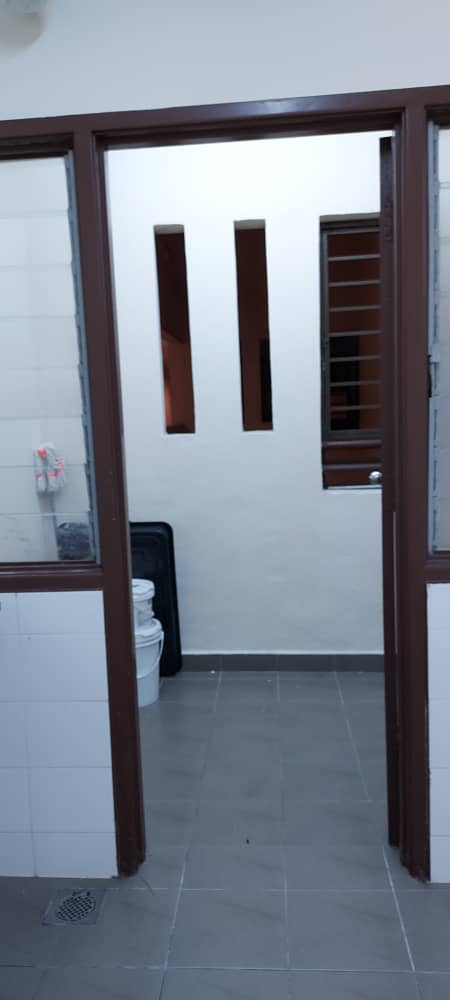Villa Park Taman Bukit Serdang - photo 4
