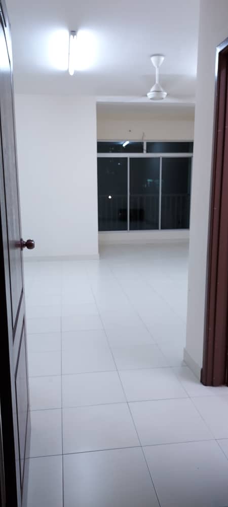 Villa Park Taman Bukit Serdang - photo 6