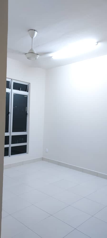 Villa Park Taman Bukit Serdang - photo 7