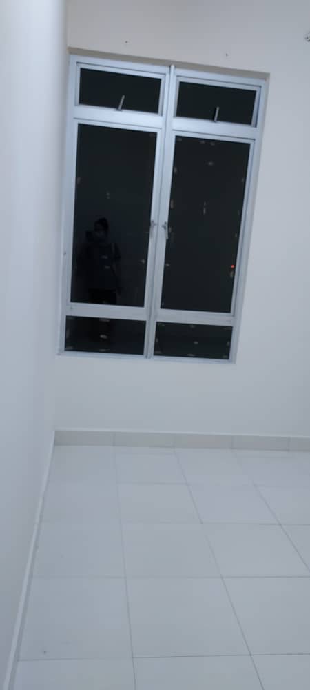 Villa Park Taman Bukit Serdang - photo 9