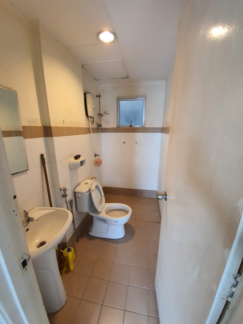 The Heron Residency Bandar Bukit Puchong - photo 6