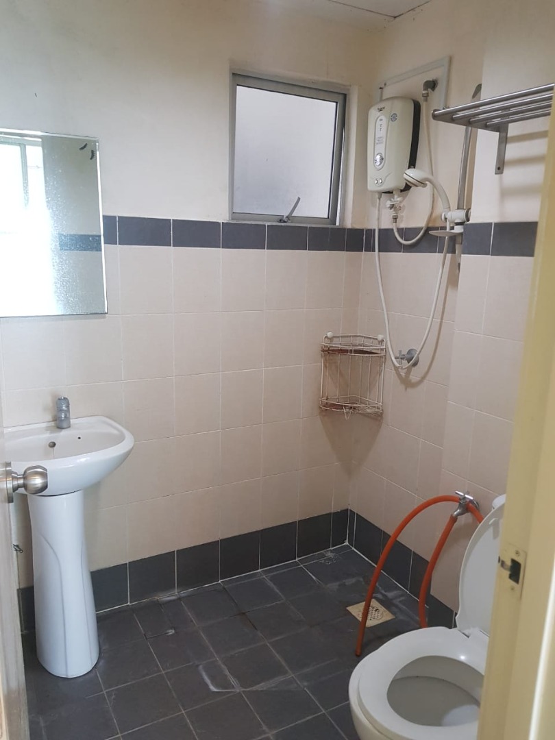 The Heron Residency Bandar Bukit Puchong - photo 7