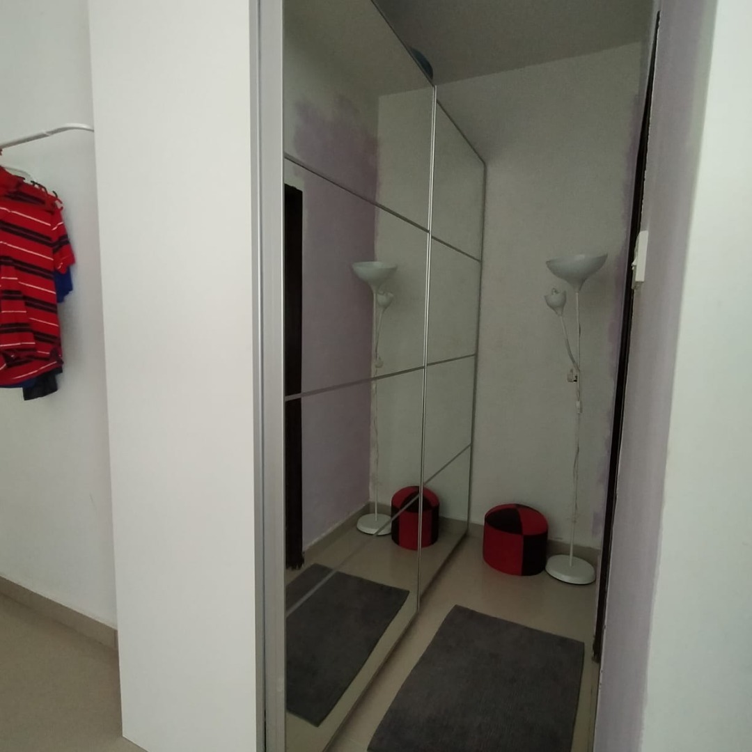 Aman Heights Condominium Bukit Serdang - photo 3