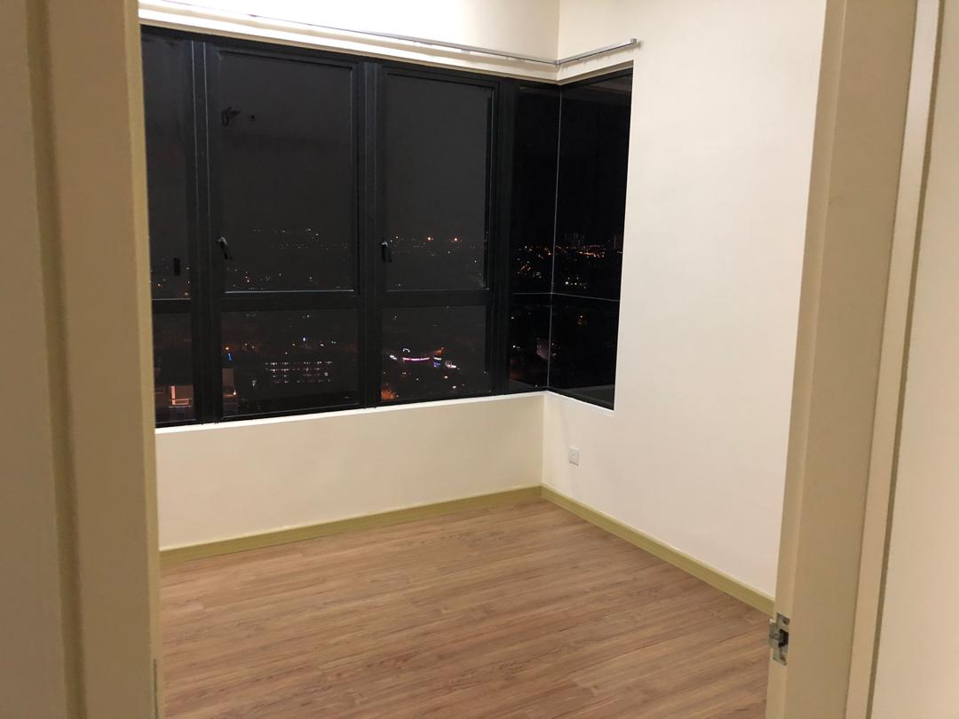 Mkh Boulevard Residence Kajang - photo 3