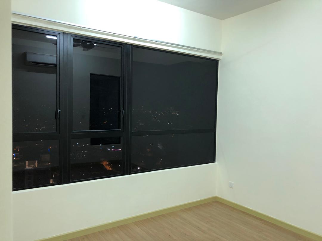 Mkh Boulevard Residence Kajang - photo 4