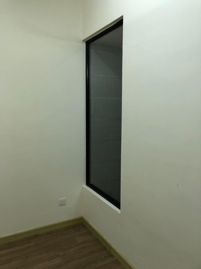 Mkh Boulevard Residence Kajang - photo 5