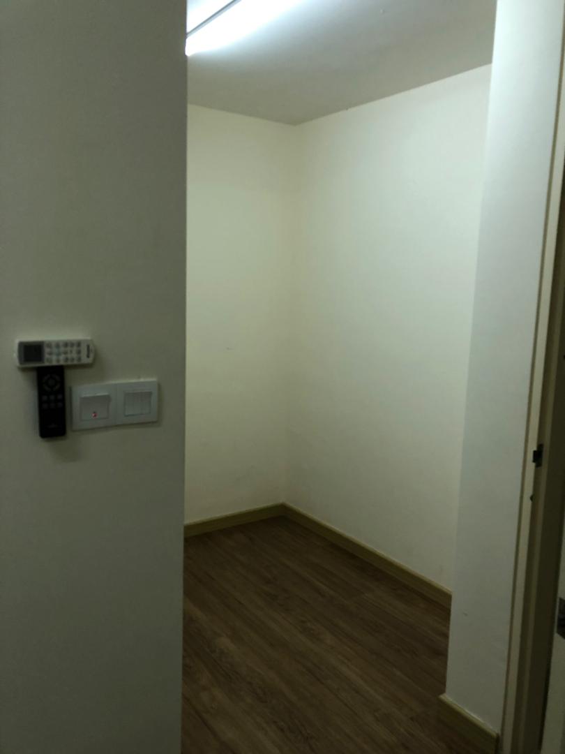 Mkh Boulevard Residence Kajang - photo 6