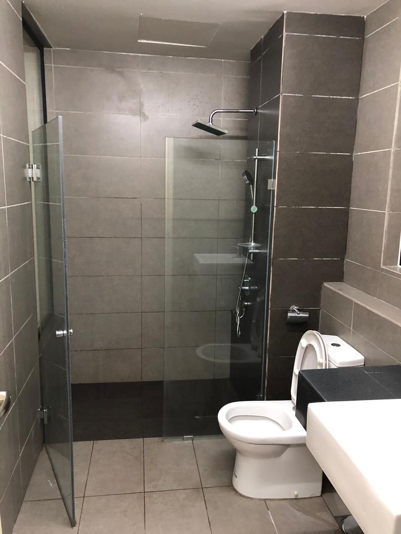 Mkh Boulevard Residence Kajang - photo 7