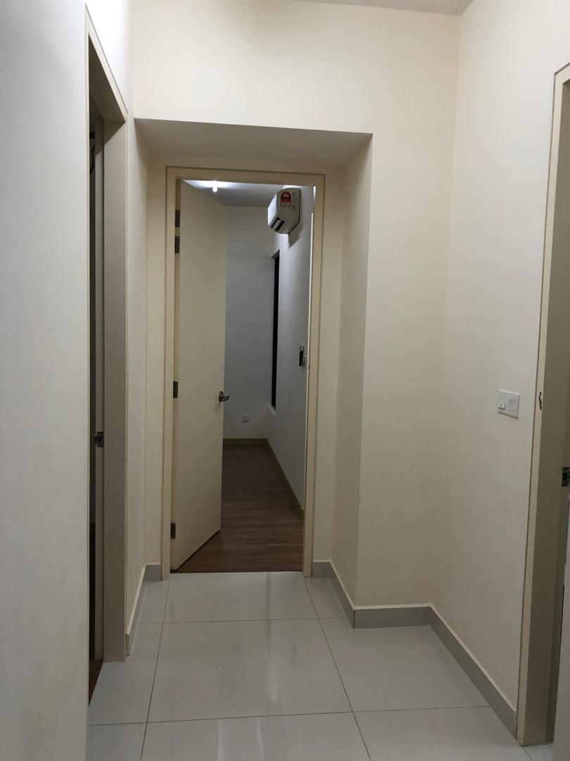Mkh Boulevard Residence Kajang - photo 8
