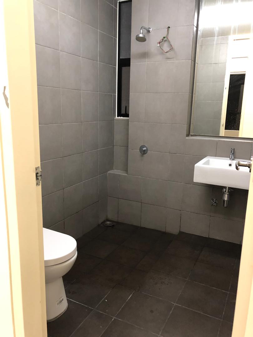 Mkh Boulevard Residence Kajang - photo 9