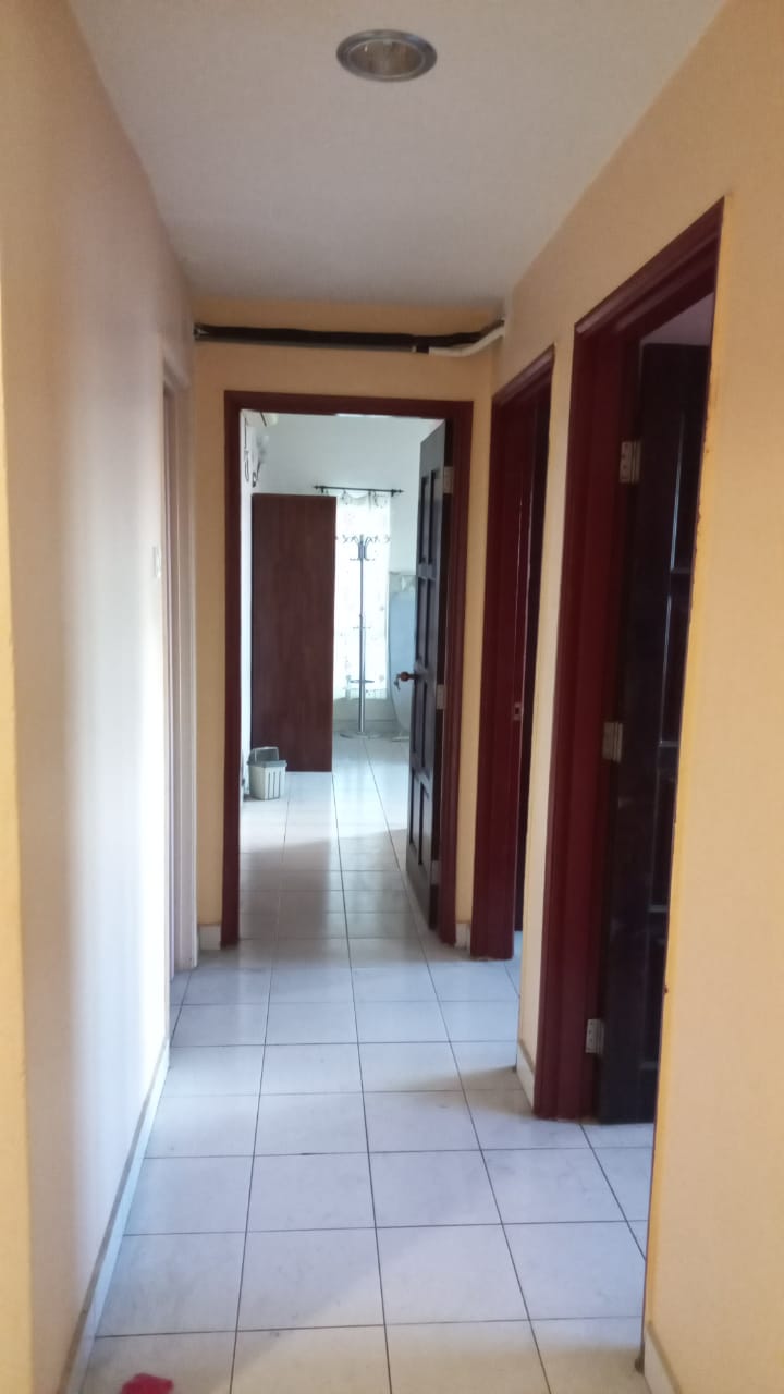 La Vista Condominiums Puchong - photo 7