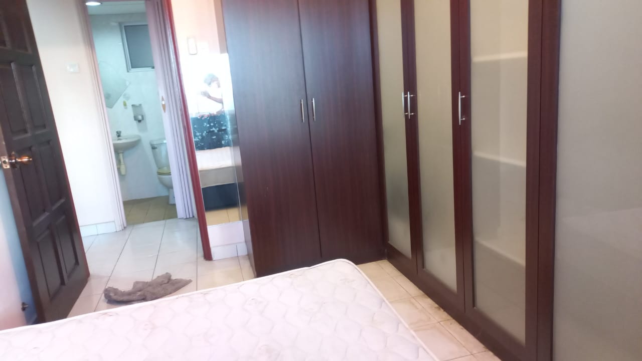 La Vista Condominiums Puchong - photo 9