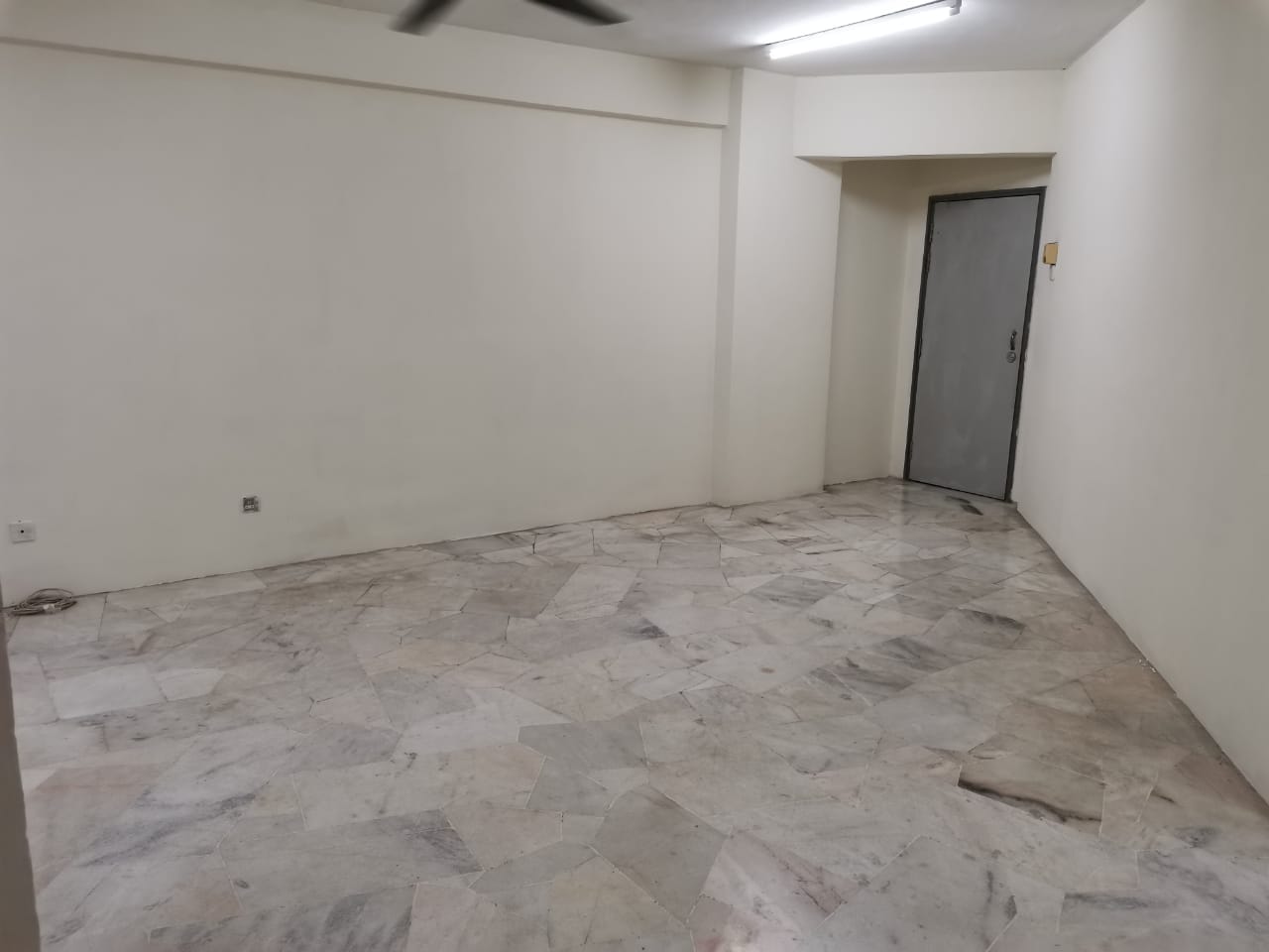 Pandan Heights Condominium - photo 2