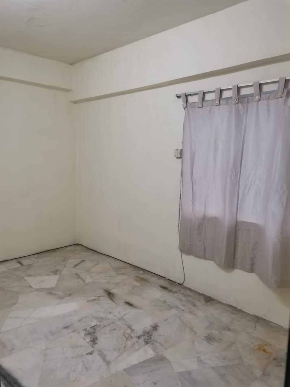 Pandan Heights Condominium - photo 3