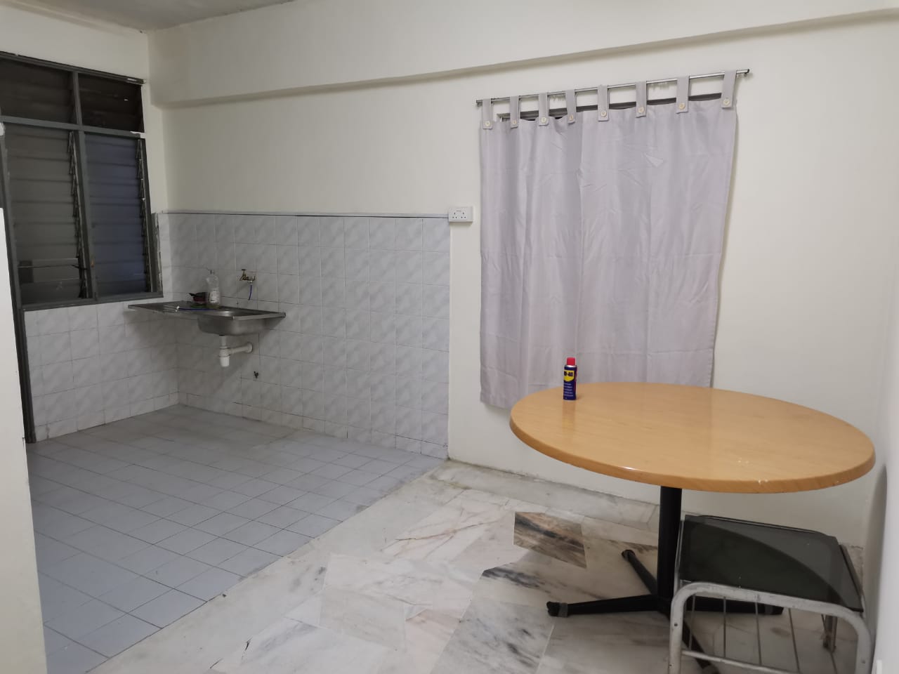 Pandan Heights Condominium - photo 6