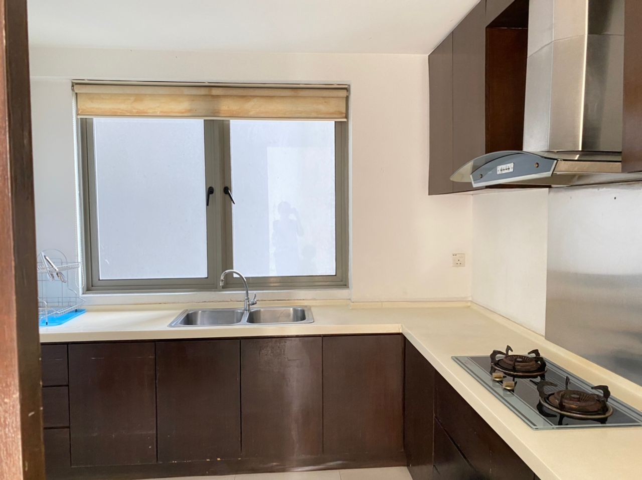 The Maple Condo Sentul - photo 2