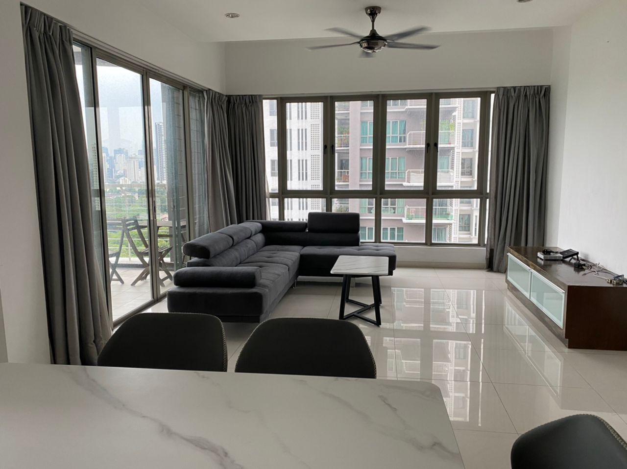 The Maple Condo Sentul - photo 3