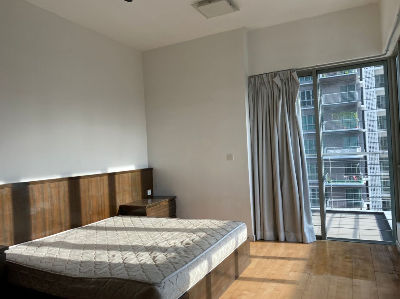 The Maple Condo Sentul - photo 4