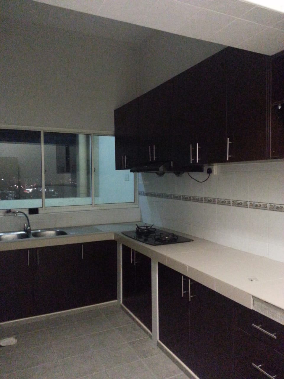 Kelana Mahkota Kelana Jaya - photo 2