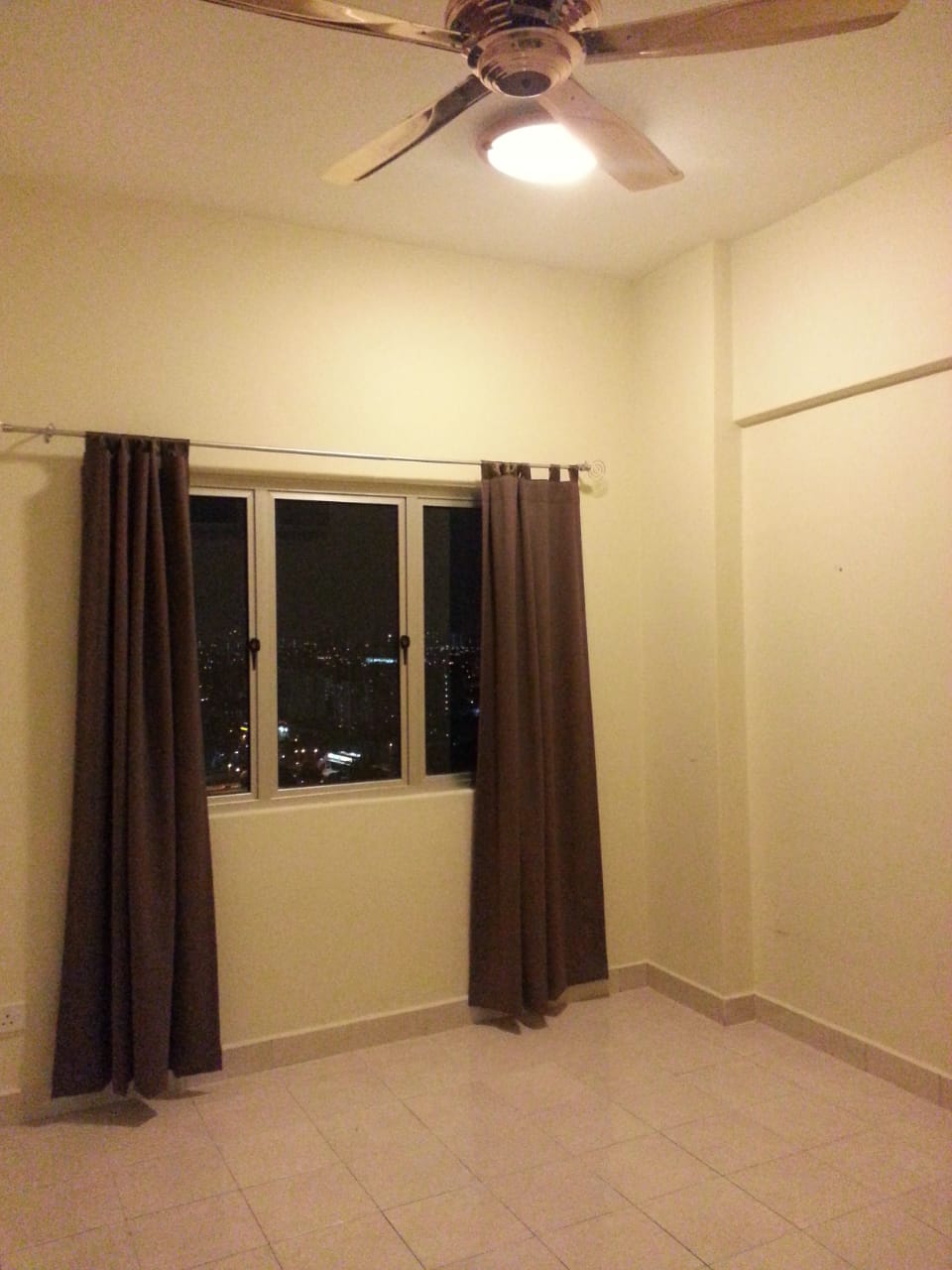 Kelana Mahkota Kelana Jaya - photo 3