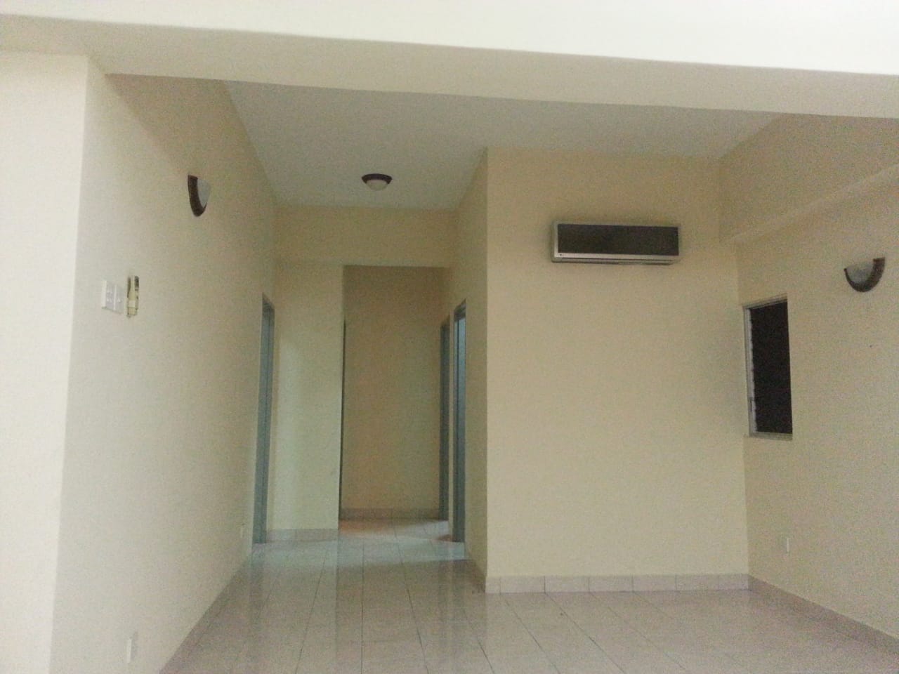 Kelana Mahkota Kelana Jaya - photo 4