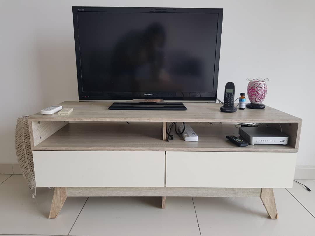 Zeva Residence Bandar Putra Permai Seri Kembangan - photo 6