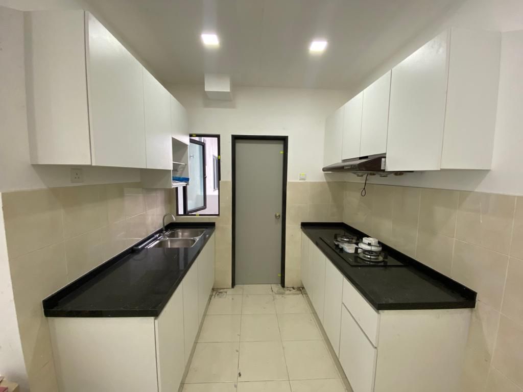 Residensi Permai - photo 2