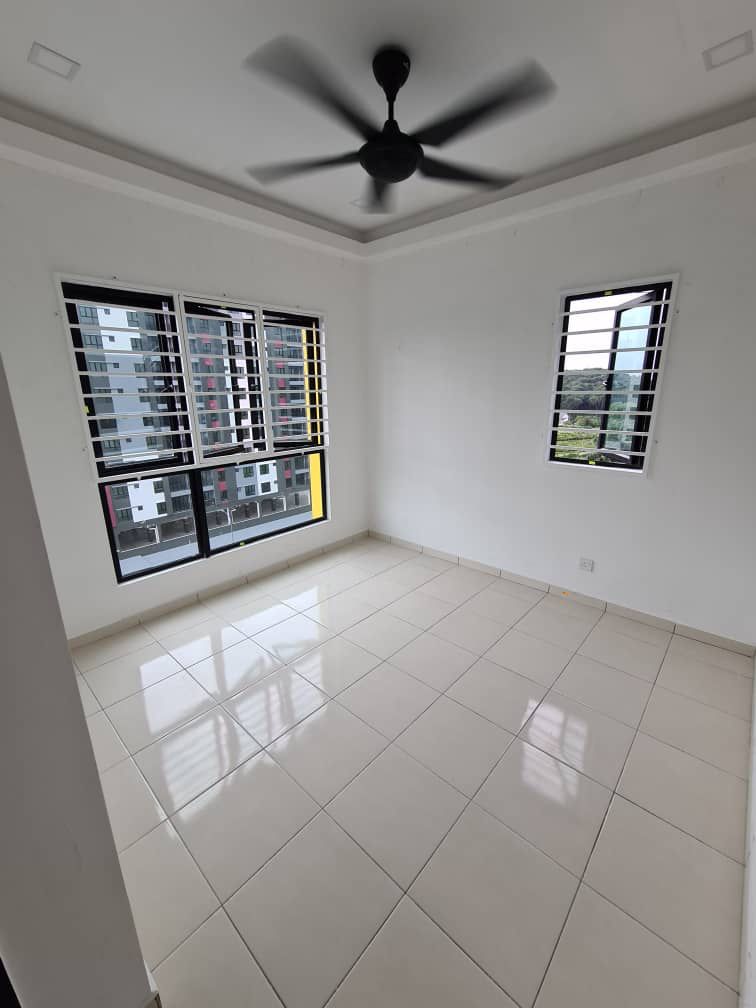 Residensi Permai - photo 3