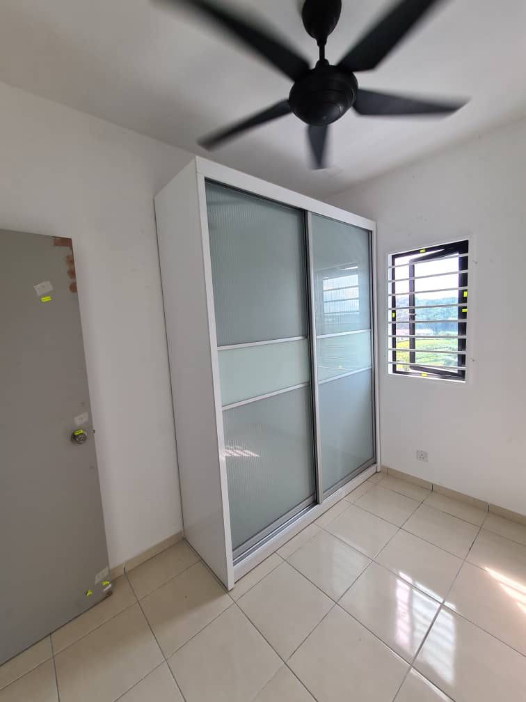 Residensi Permai - photo 4