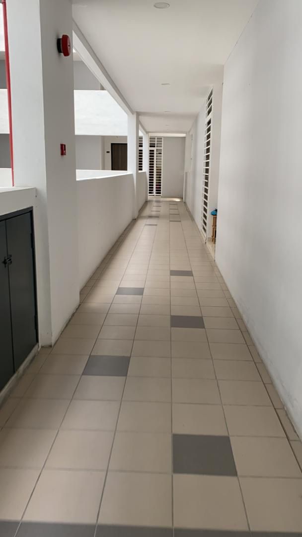 Residensi Permai - photo 5