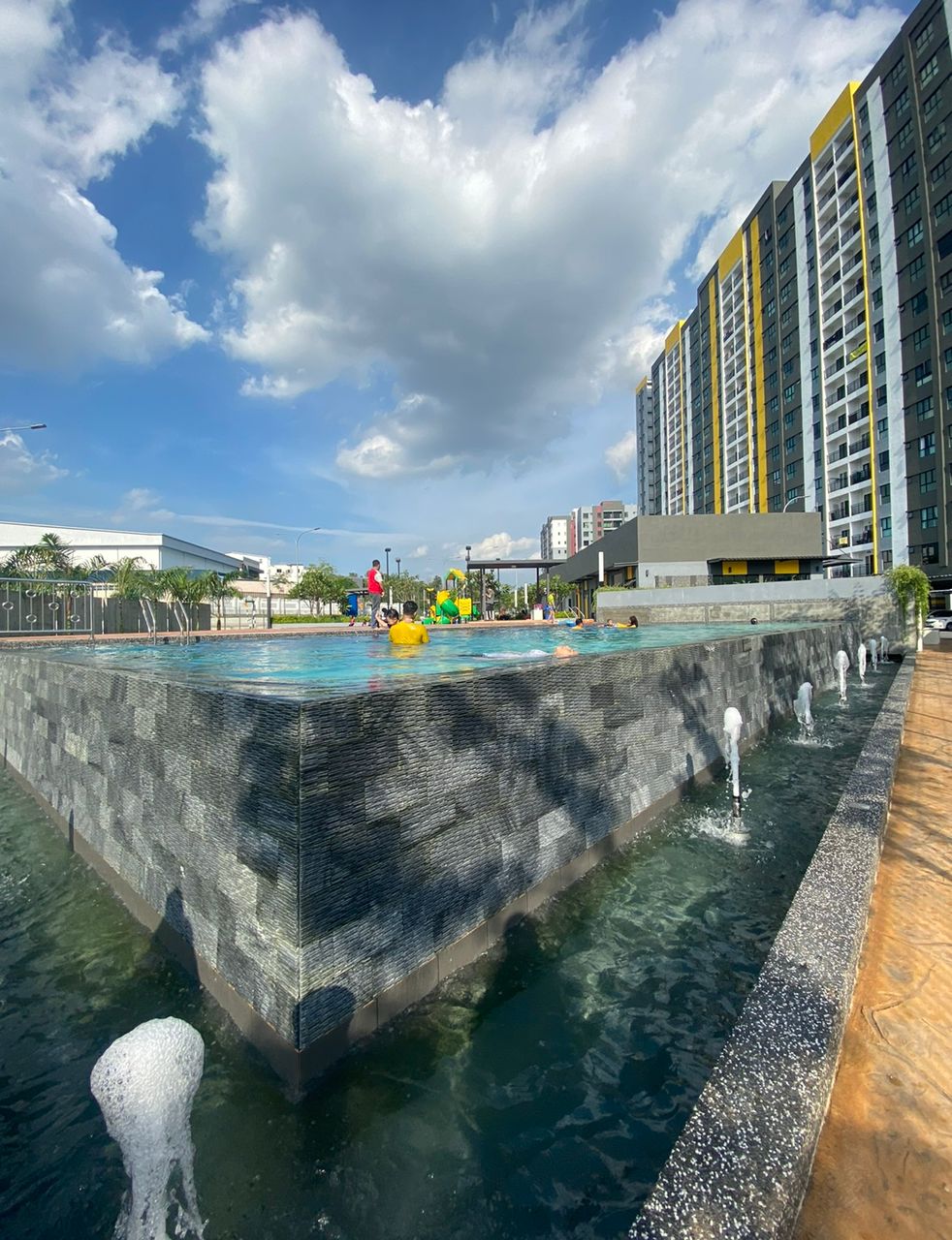 Residensi Permai - photo 7