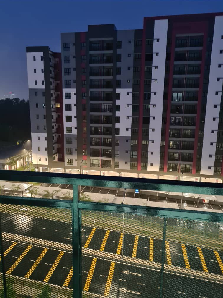Residensi Permai - photo 8